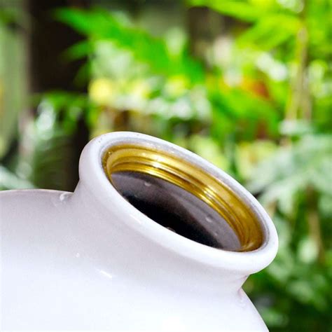 Indigifts Customized Doodle Art Printed Aluminum Water Bottle (750ml):