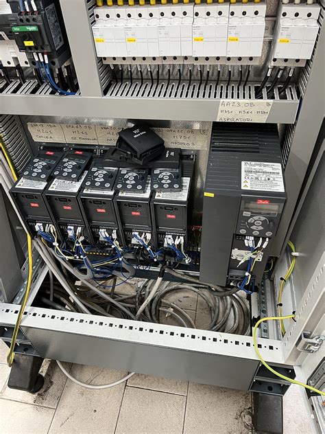 Rezultat imagine pentru Automation Tech Krones