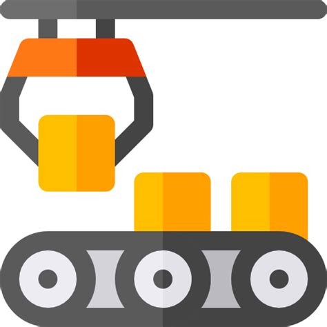 Best Interior Design Company in Bhubaneswar