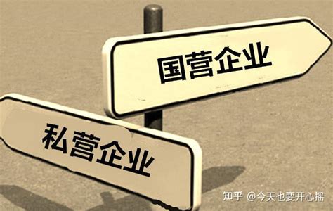 威海市人民政府 今日威海 山东港口威海港助力海洋强市崛起