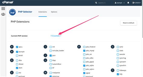 Image result for Disable Enable Button Simple Core PHP
