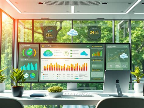 Image result for SharePoint Framework Open Toolchain