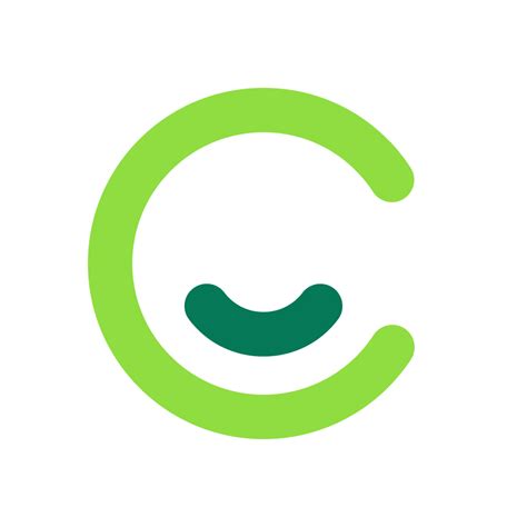 Image result for Classroom Screen.com