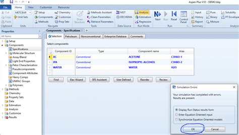 How to use the VBA CDBL Function (Syntax + Example)