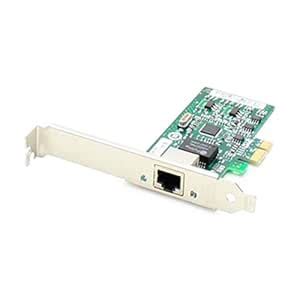 AddOn (ADD-PCIE-1RJ45-10G) : Amazon.in: Computers & Accessories