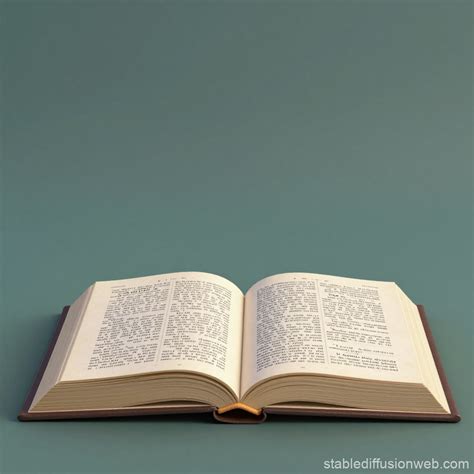 White Dove with Bible and Earth | Stable Diffusion en línea