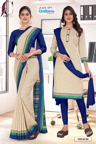 Saree Salwar Combo - African Violet Women's Premium Mulberry Silk Plain ...