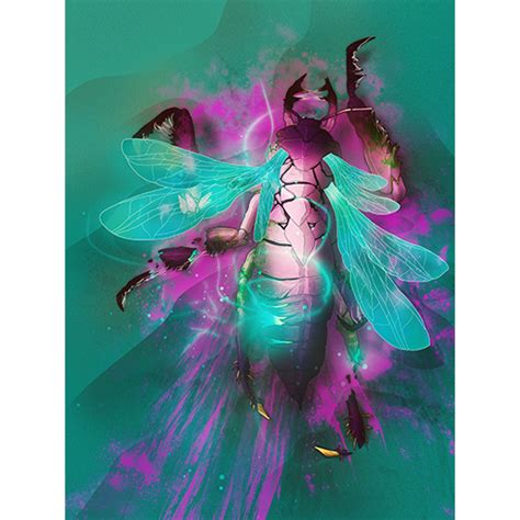 Image result for Bug Splat Fix