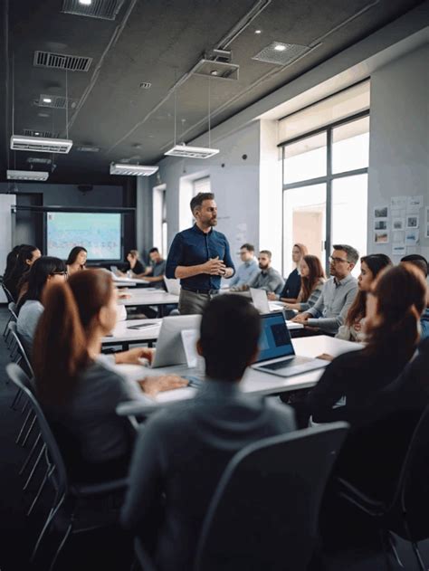 Image result for Operator Training Software