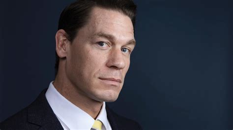 Bill Maher torches LeBron James, John Cena, Eileen Gu for 'kowtowing ...