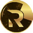 How to buy RocketVerse (OLD) (RKV) in India – Binance