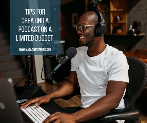 Image result for Creating a Podcast