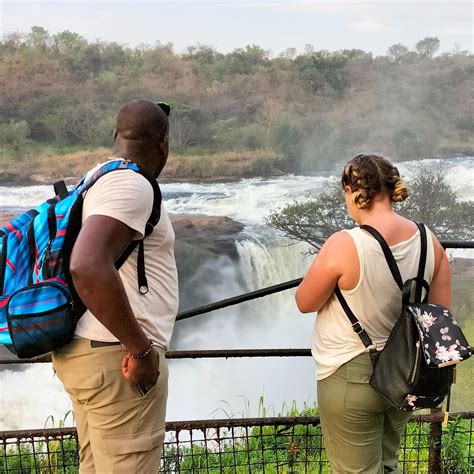 TRIP TO TRIP SAFARIS (2025) All You Need to Know BEFORE You Go (with ...