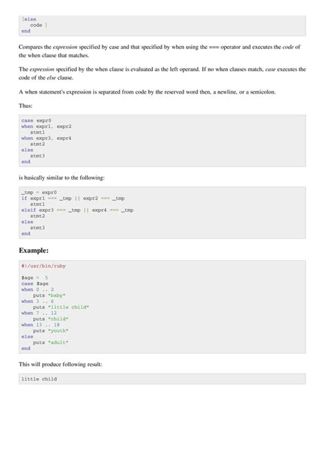 Image result for What Is Ruby