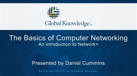 Basics of Computer Networking 的图像结果