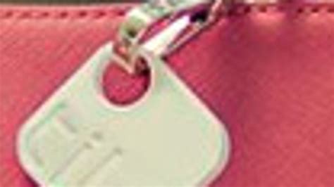 Object Locator 的图像结果