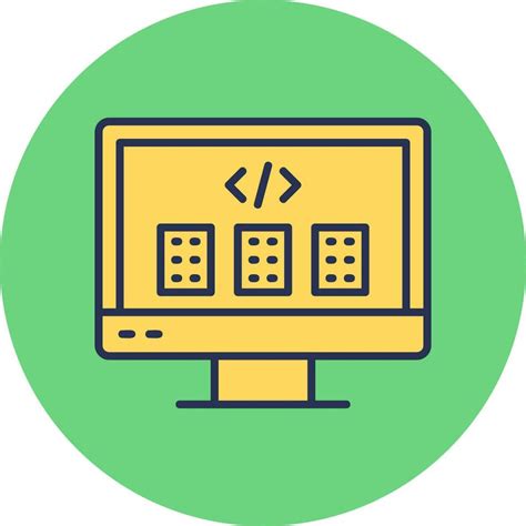 Image result for Net Framework Form Icon