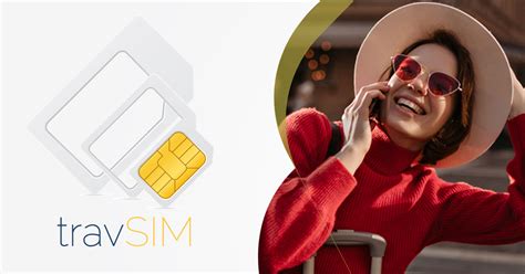 Image result for Flex Sim Activation
