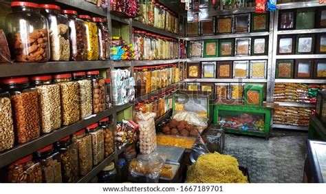Indian Grocery Store 的图像结果