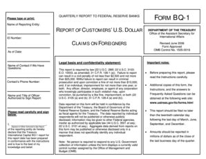 Fillable Online What is a postal code 2.g. on form I-131 - Q&A - Avvo ...