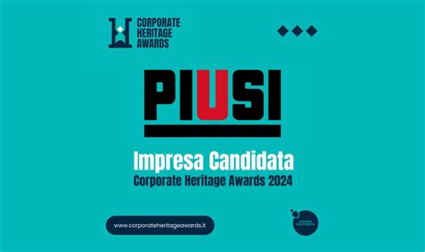 Image result for Piusi Program