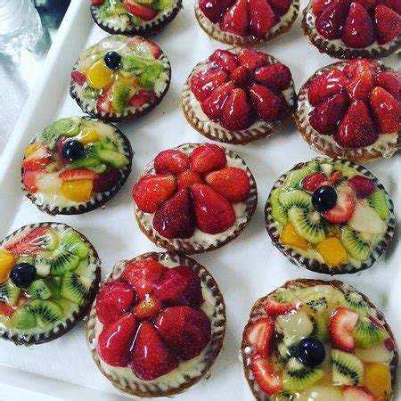 METUNG BAKERY & CAFE - Menu, Prices & Restaurant Reviews - Tripadvisor