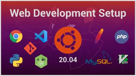 Image result for Website Development by Using Ubuntu