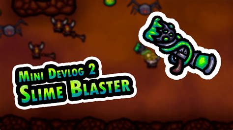 Image result for Unity 2D Roguelike