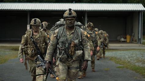 U.S. Army Europe 的图像结果