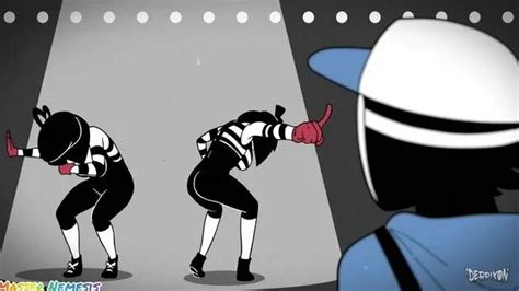 MIME And dash (RULE-34/nswf) - Смотреть онлайн в поиске Яндекса по Видео