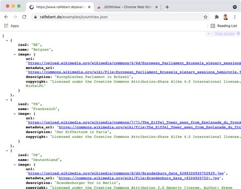 Image result for Swift JSON