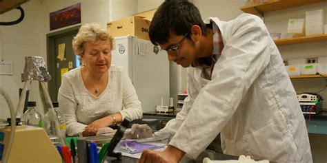 Molecular Genetics Lab 的图像结果