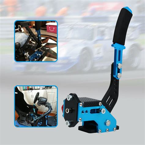 Racing Simulator Cockpit Steering Wheel Stand for | Ubuy India