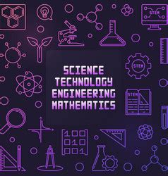 Image result for Math Background Free Vector