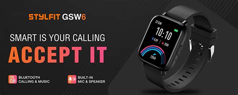 Amazon.in: GIONEE: Smartwatch