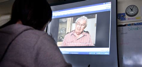 Image result for Croatian Lessons