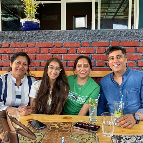 MISTY MOUNTS (Mussoorie) - Hotel Reviews, Photos, Rate Comparison ...