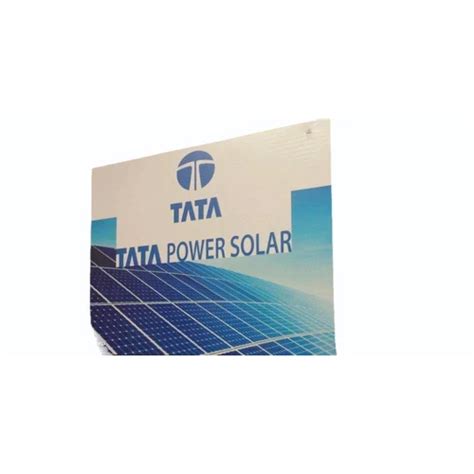 Tata Power TP335 Mono PERC Solar Panel at Attractive Prices