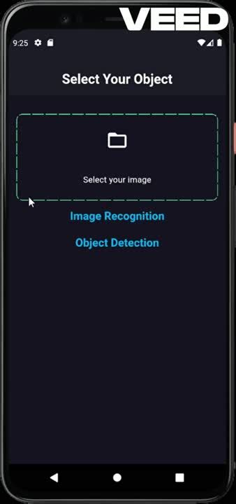 Image result for Conceptual Framework of Tensorflow Using Flutter