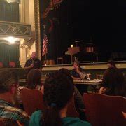 Elks Theatre and Performing Arts Center - 12 Reviews - Performing Arts ...