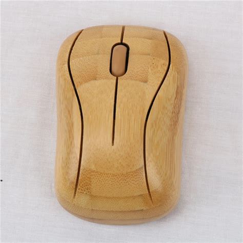 Image result for Cheap Computer Mouse