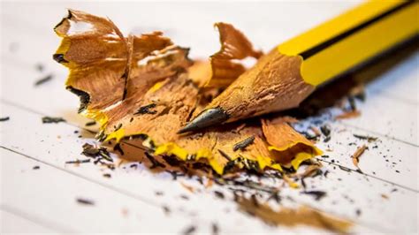 15 Best Pencils in India [August, 2024]