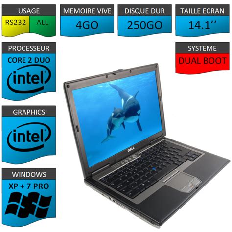 Image result for Windows XP Multiboot