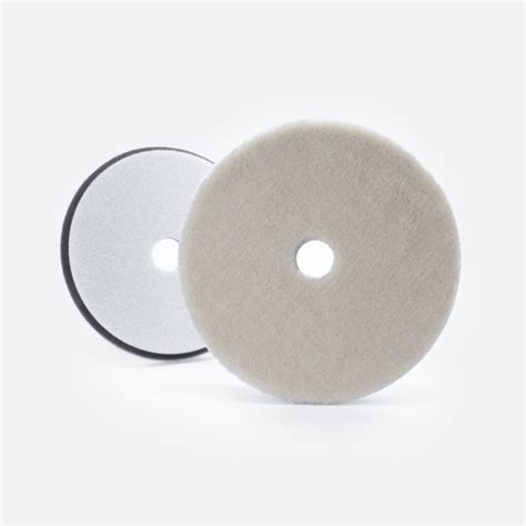 Pad Pattern Cutting System 的图像结果