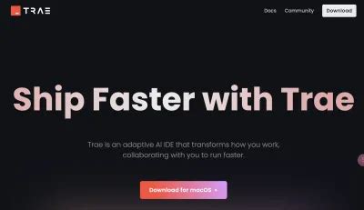 JavaScript LLM UI 的图像结果