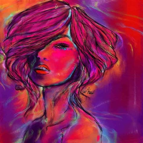 Image result for Create an Avatar Profile Picture