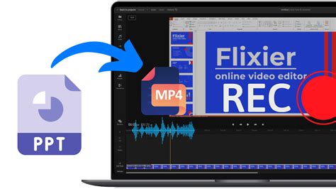 Image result for Object Recorder PowerPoint