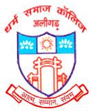 Saifai Medical College Admission 2022: Courses | UPUMS