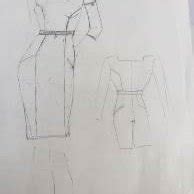 Optitex 3D Patterns 的图像结果