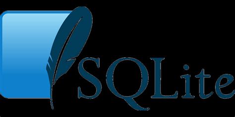 Image result for SQL vs NoSQL Database Comparison